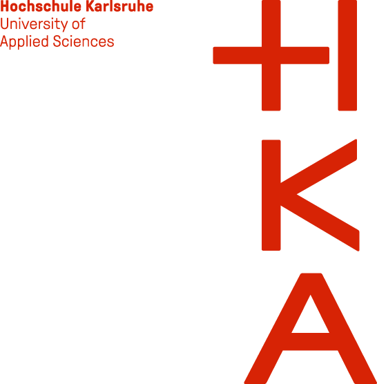 Hochschule Karlsruhe (HKA)