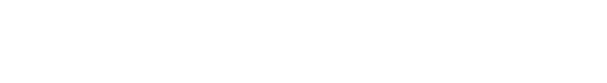 Hagsfelder Werkstätten und Wohngemeinschaften Karlsruhe (HWK)